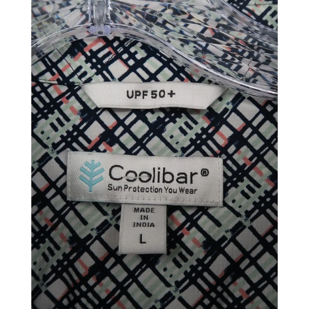 Coolibar upf 50+